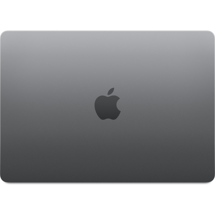Apple MacBook Air 13 Inch M3 16GB RAM 512GB SSD - Space Grey
