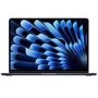 Apple MacBook Air 13 Inch M3 8GB RAM 256GB SSD 2024 - Midnight