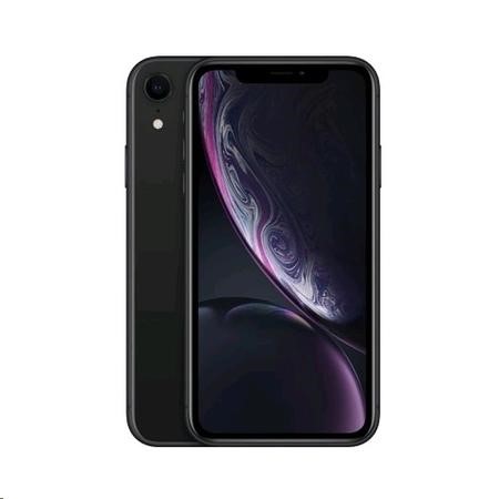 iphone xr black 6 1 quot 64gb 4g unlocked sim free laptops direct iphone xr black 6 1 quot 64gb 4g unlocked sim free laptops direct