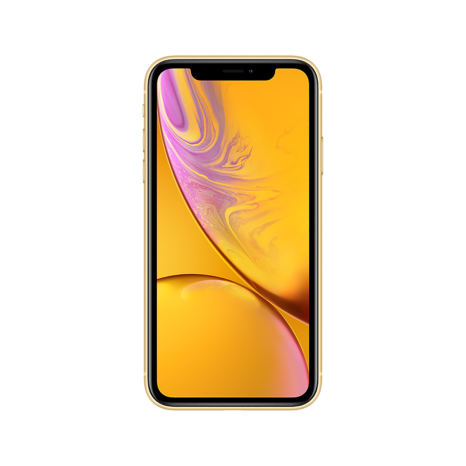 Iphone Xr 256gb Купить В Москве