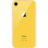 Apple iPhone XR Slim Pack Yellow 6.1&quot; 128GB 4G Unlocked &amp; SIM Free