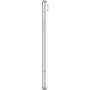 GRADE A1 - Apple iPhone XR White 6.1" 256GB 4G Unlocked & SIM Free