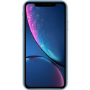 Apple iPhone XR Blue 6.1" 256GB 4G Unlocked & SIM Free