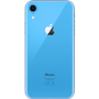Apple iPhone XR Blue 6.1" 256GB 4G Unlocked & SIM Free