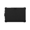 Max Case Extreme Shell for Microsoft Surface Pro 5/6/7 12.3&quot; in Black