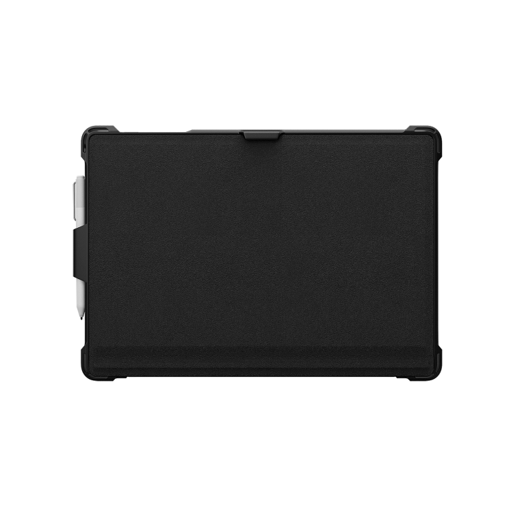 Max Case Extreme Shell for Microsoft Surface Pro 5/6/7 12.3" in Black
