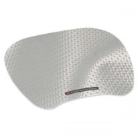 3M  Precise Ultra thin Mouse Mat - Light Silver
