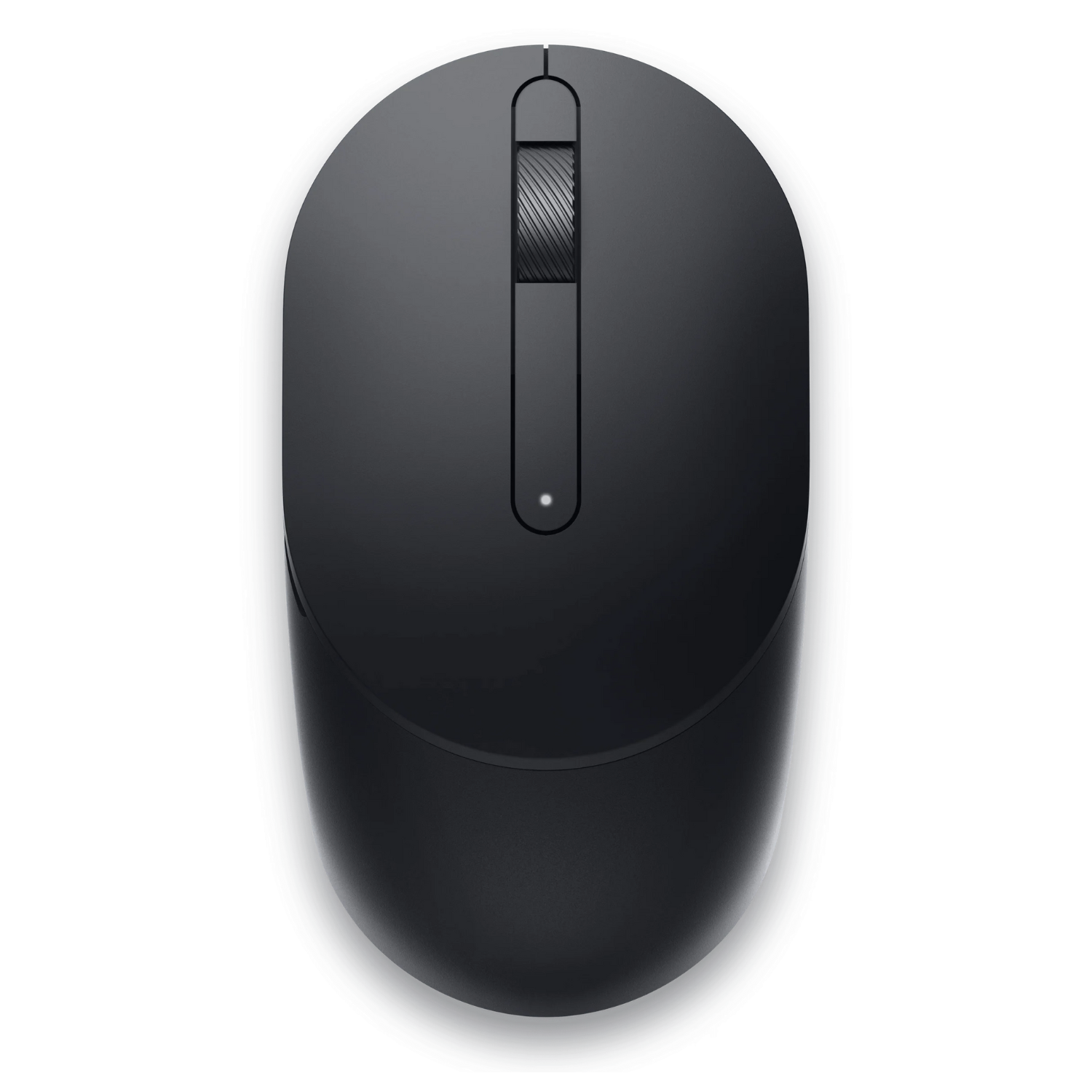 MS300 Ambidextrous Wireless Mouse