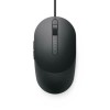 dell MS3220 Laser Wired Mouse