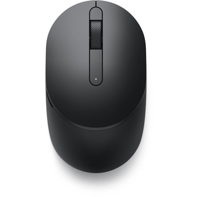 Dell MS3320W Mobile Wireless Mouse Black