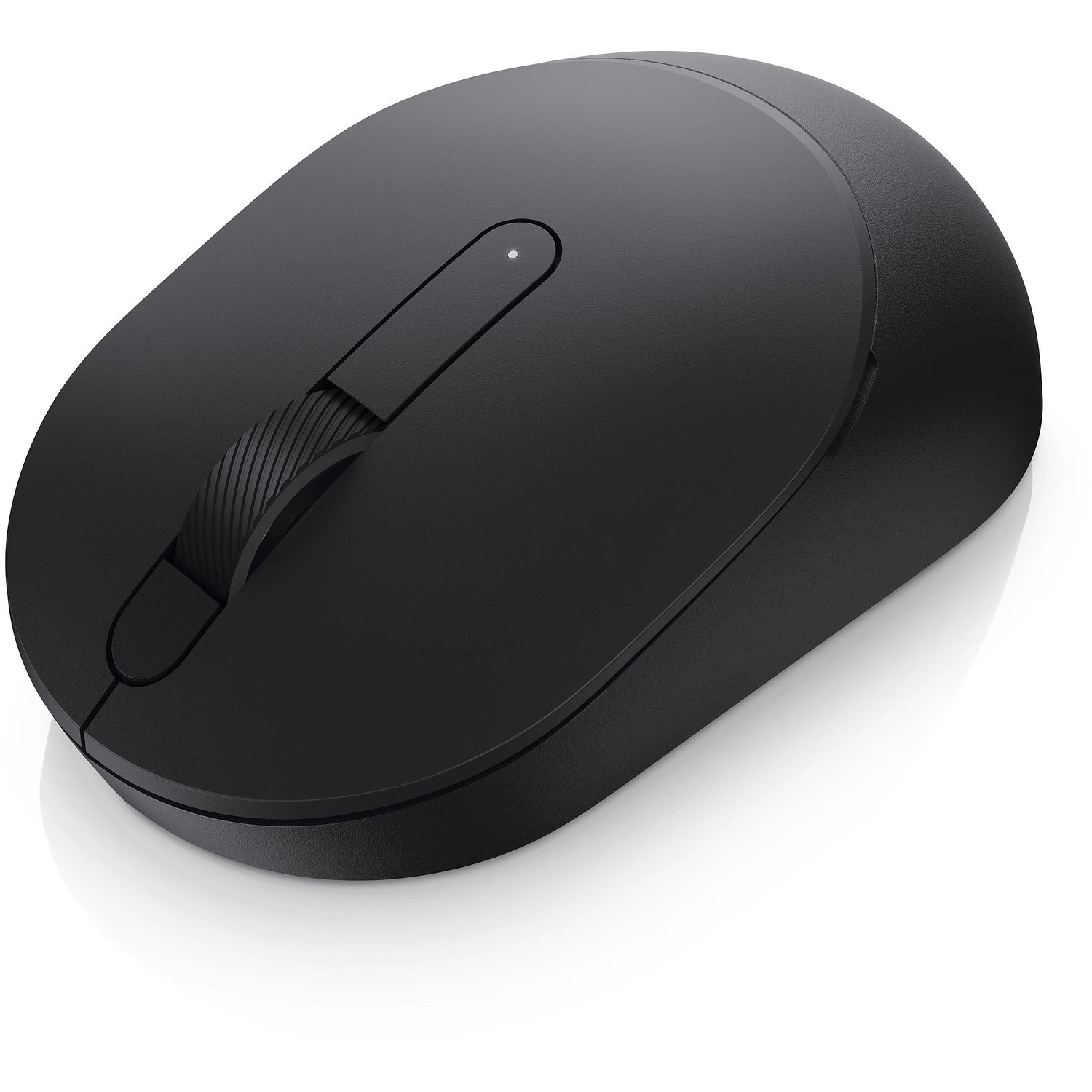 Ms320d Mouse Dell MS3320W Mobile Wireless Mouse Black - Laptops Direct