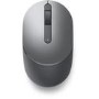 dell MS3320W Mobile Wireless Mouse