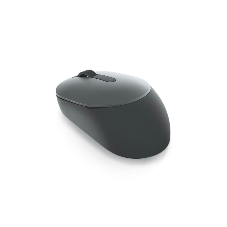 dell MS3320W Mobile Wireless Mouse