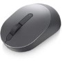 dell MS3320W Mobile Wireless Mouse