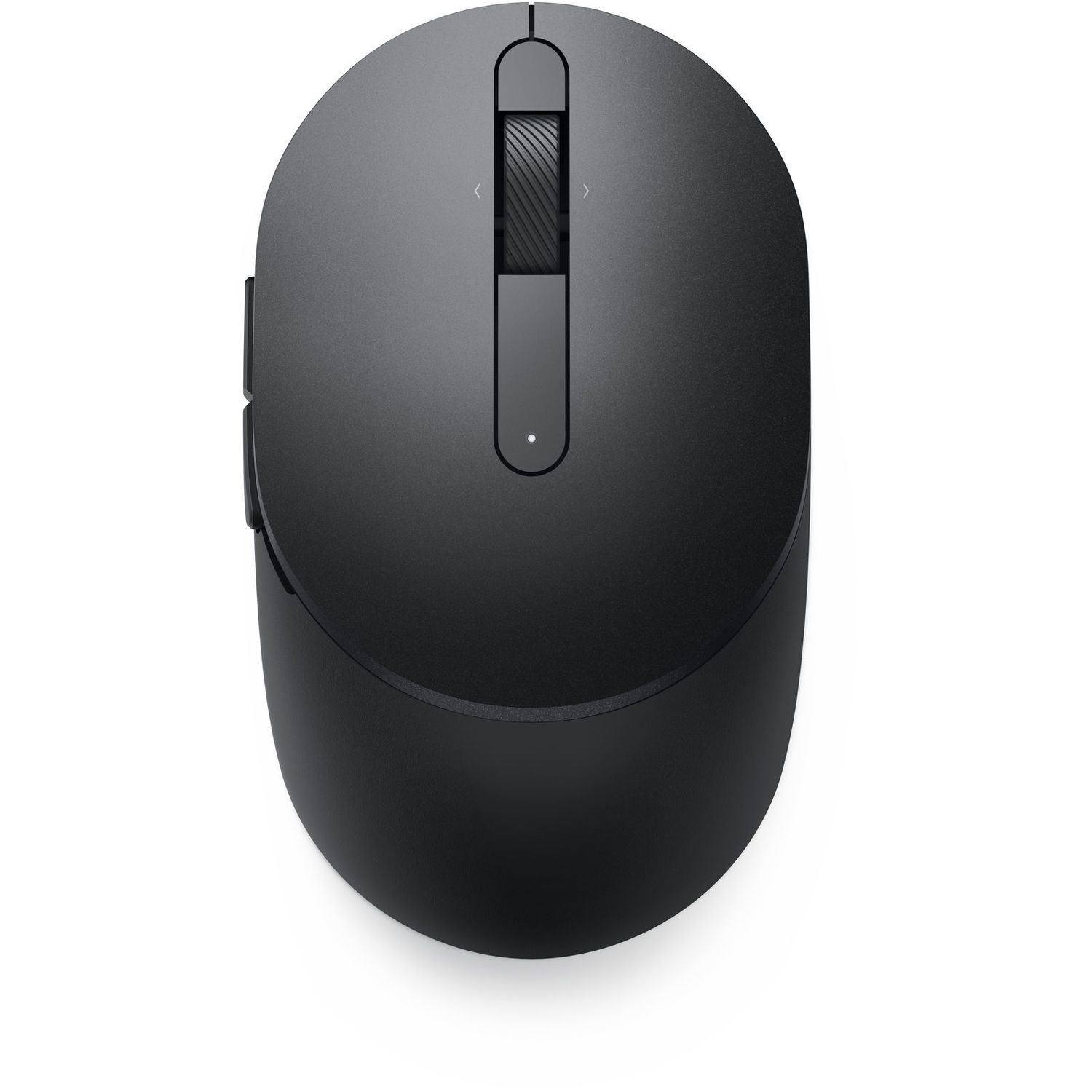 MS5120W Wireless Mouse