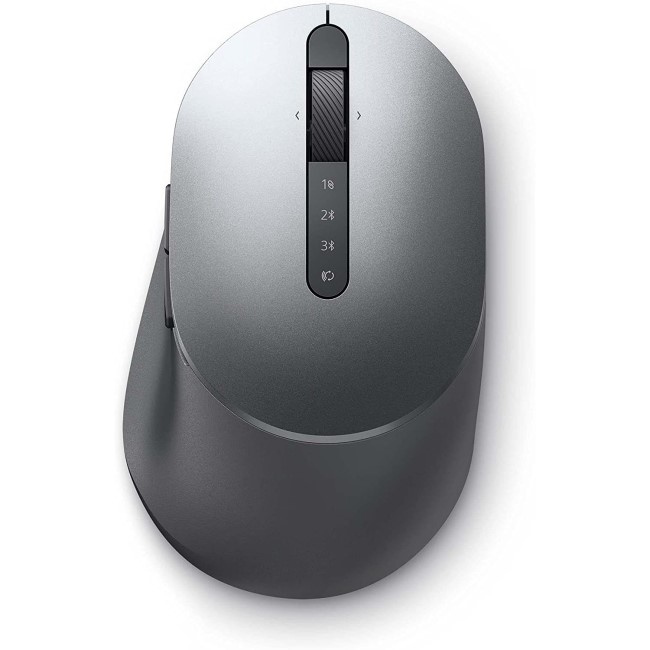 dell MS5320W Multi-Device Wireless Mouse