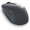 dell MS5320W Multi-Device Wireless Mouse