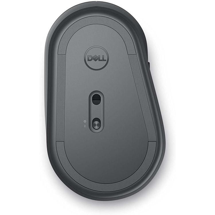 dell MS5320W Multi-Device Wireless Mouse