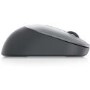 dell MS5320W Multi-Device Wireless Mouse