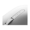 Dell Premier Rechargeable Wireless Mouse