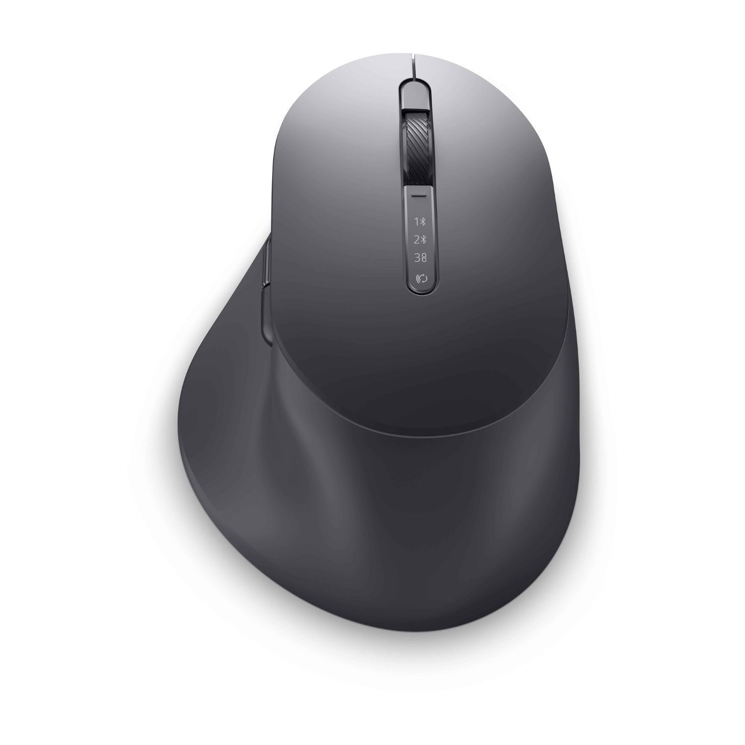 Dell Premier Rechargeable Wireless Mouse Graphite