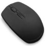 CiT Wireless Mouse in Black 