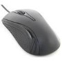 Scroller 8000 Wired DPI Optical USB Mouse