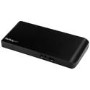 Startech USB-C Dual-Monitor Docking Station for Laptops