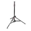 Manfrotto Aluminium Complete Stand for VR