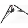 Manfrotto Aluminium Complete Stand for VR