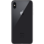 Apple iPhone XS Max Space Grey 6.5" 512GB 4G Unlocked & SIM Free