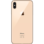 Grade A3 Apple iPhone XS Max Gold 6.5" 512GB 4G Unlocked & SIM Free