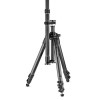 Manfrotto Carbon Fiber 3-Section Tripod for VR