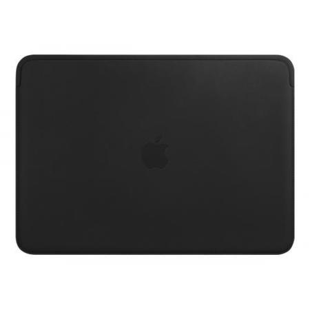 Apple 13" Black Macbook Sleeve