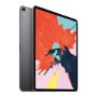 Refurbished Apple iPad Pro 64GB 12.9" 2018 - Space Grey