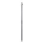 Refurbished Apple iPad Pro 64GB 12.9 Inch in Space Grey - 2018