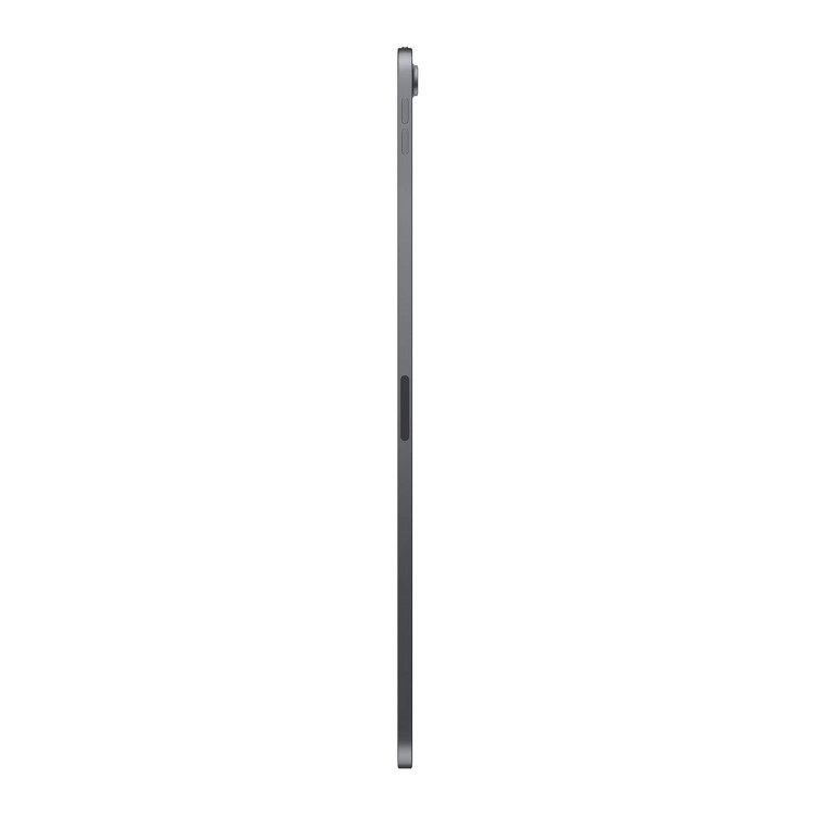 Refurbished Apple iPad Pro 64GB 12.9 Inch in Space Grey - 2018