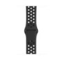 Apple Watch Nike+ Series 3 GPS 38mm Space Grey Aluminium Case with Anthracite/Black Nike Sport Band