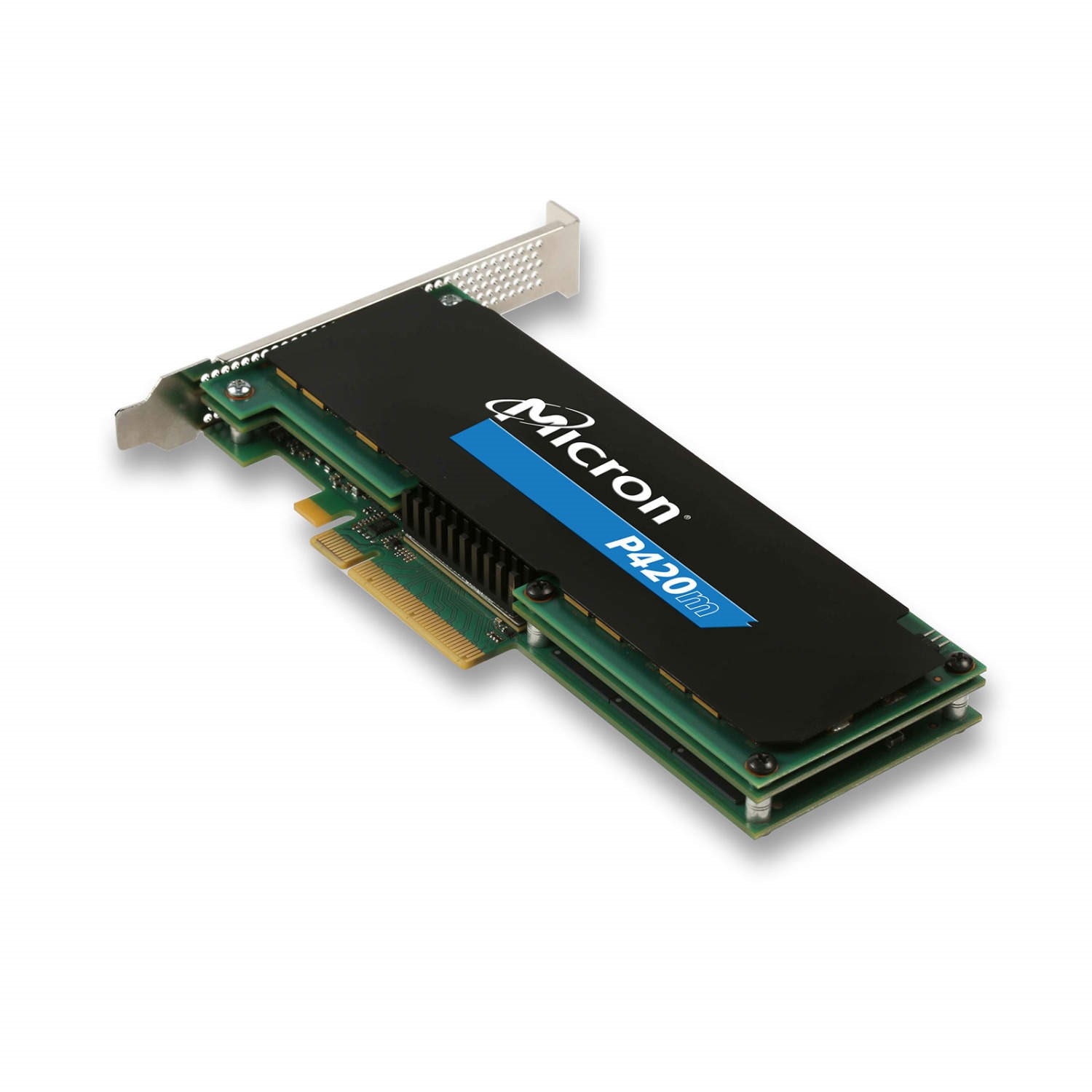 Авито накопители. Твердотельные накопители PCIE SSD. MSATA SSD m1. Pcie2 SSD 1tb. SSD HHHL.