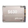 Micron S630DC 800GB SAS 2.5&quot; SSD