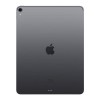 Apple 12.9 Inch iPad Pro Wi-Fi 256GB - Space Grey