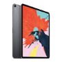 Apple 12.9 Inch iPad Pro Wi-Fi 1TB - Space Grey 2018