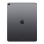 Apple 12.9 Inch iPad Pro Wi-Fi 1TB - Space Grey 2018