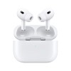Apple AirPods Pro 2nd Generation 2022