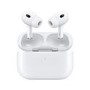 GRADE A3 - Apple AirPods Pro 2nd Generation 2022