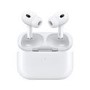 GRADE A1 - Apple AirPods Pro 2nd generation with MagSafe and USB-C 2023