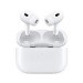 GRADE A1 - Apple AirPods Pro 2nd generation with MagSafe and USB-C 2023