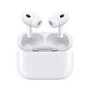 Apple AirPods Pro 2nd Generation 2022 With Magsafe Lightning Usb