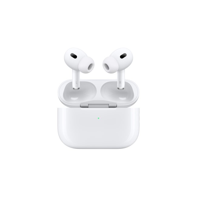 Apple AirPods Pro 2nd Generation 2022