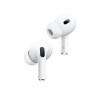 Apple AirPods Pro 2nd Generation 2022